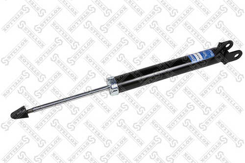 4215-0054-sx амортизатор задний газовый STELLOX 4215-0054-SX