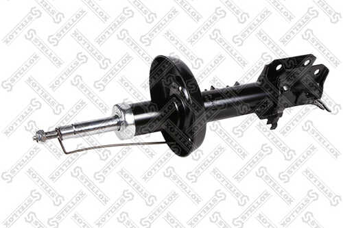 Амортизатор подвески STELLOX 4215-0138-SX
