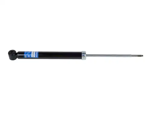 4215-0436-sx амортизатор задний газовый STELLOX 4215-0436-SX