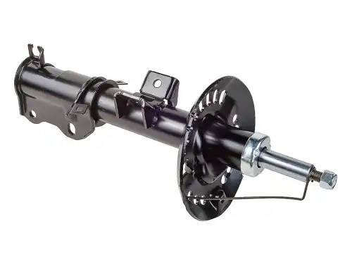 4215-0439-sx амортизатор передний газовый STELLOX 4215-0439-SX