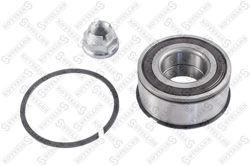 Запчасть STELLOX 43-28083-SX