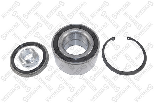 Запчасть STELLOX 43-28158-SX
