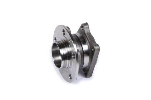 Комплект подшипника ступицы колеса STELLOX 43-28220-SX