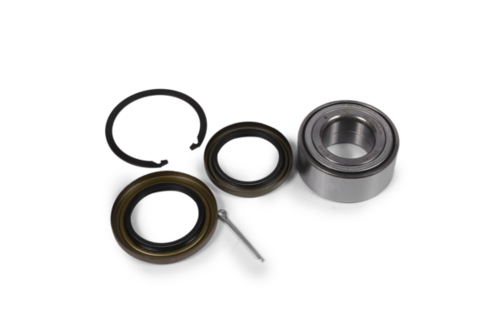 Запчасть STELLOX 43-28267-SX