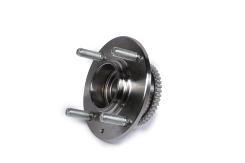 Запчасть STELLOX 43-28464-SX