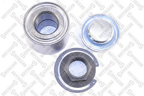 Задний подшипник ступицы STELLOX 43-28599-SX