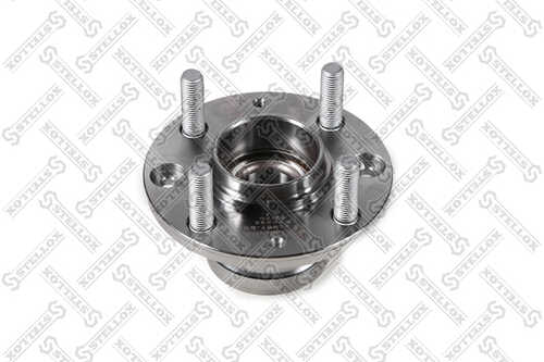 Запчасть STELLOX 43-28667-SX