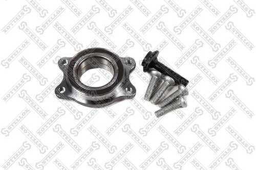 Подшипник ступичный STELLOX 43-28703-SX