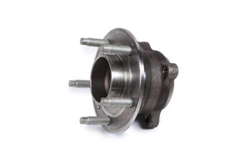 Запчасть STELLOX 43-28708-SX
