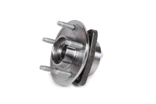 К-кт подшипника ступицы STELLOX 43-29001-SX