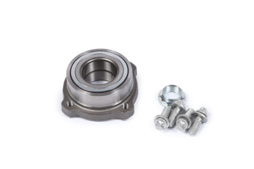 Запчасть STELLOX 43-29021-SX