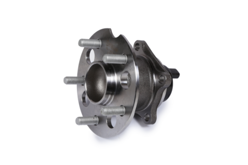 Запчасть STELLOX 43-29023-SX