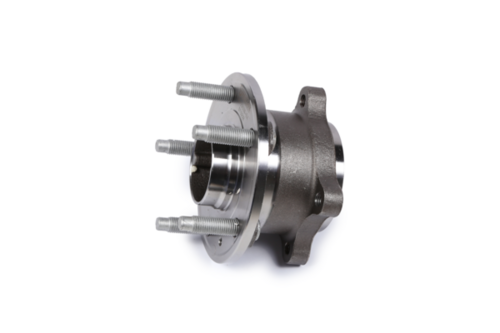 Комплект подшипника ступицы колеса STELLOX 43-29039-SX