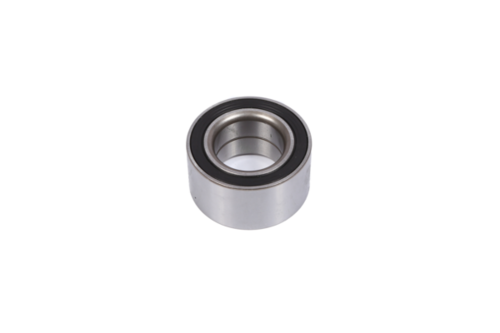 Комплект подшипника ступицы колеса STELLOX 43-29049-SX