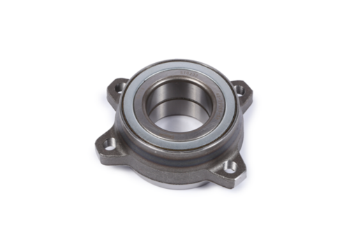 Комплект подшипника ступицы колеса STELLOX 43-29086-SX