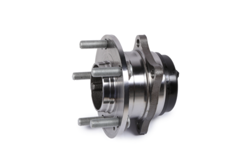 Комплект подшипника ступицы колеса STELLOX 43-29108-SX