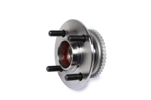 Комплект подшипника ступицы колеса STELLOX 43-29111-SX
