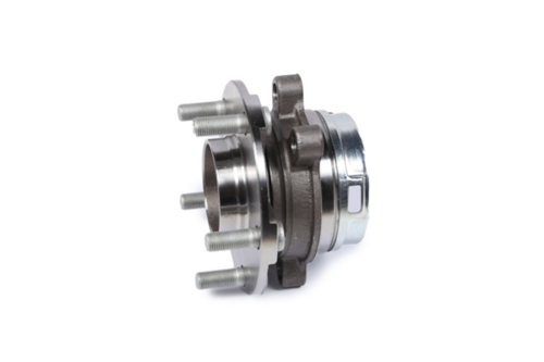 Комплект подшипника ступицы колеса STELLOX 43-29145-SX