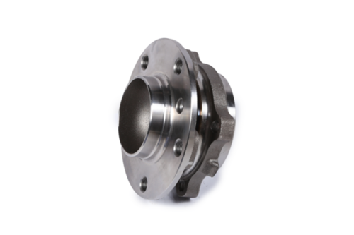 Комплект подшипника ступицы колеса STELLOX 43-29183-SX