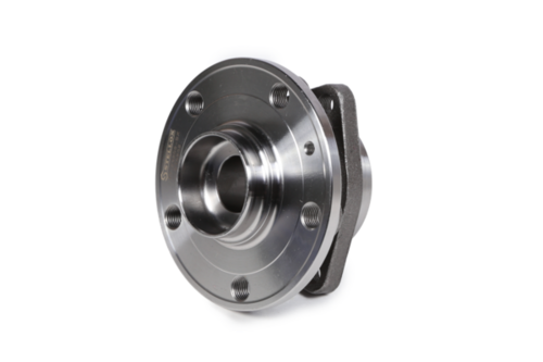 Комплект подшипника ступицы колеса STELLOX 43-29208-SX