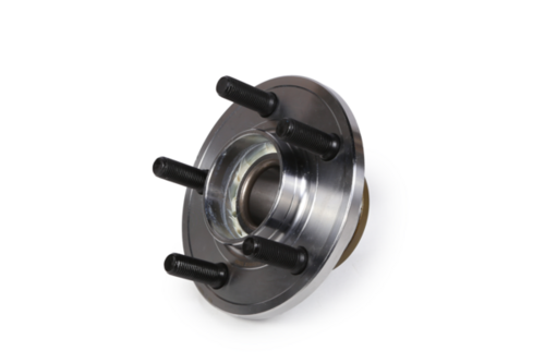 Комплект подшипника ступицы колеса STELLOX 43-29245-SX