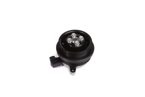 Помпа STELLOX 4500-0323-SX