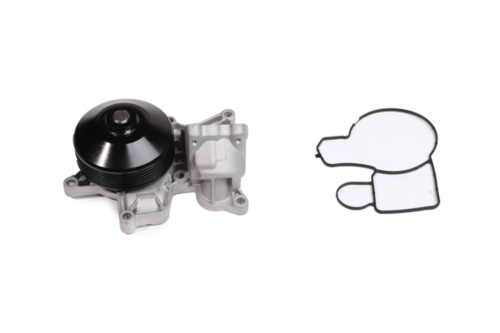 4500-0453-sx помпа STELLOX 4500-0453-SX