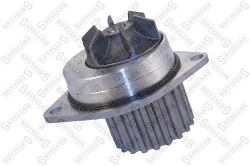 Помпа STELLOX 4515-0010-SX