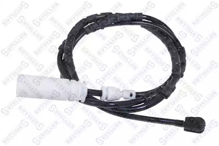 Датчик износа тормозных колодок STELLOX 00-10039-SX
