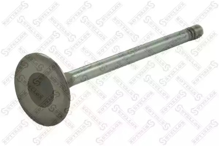 Клапан впускной STELLOX 01-23056-SX