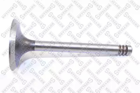 Впускной клапан STELLOX 01-23122-SX