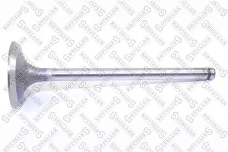 Впускной клапан STELLOX 01-23250-SX