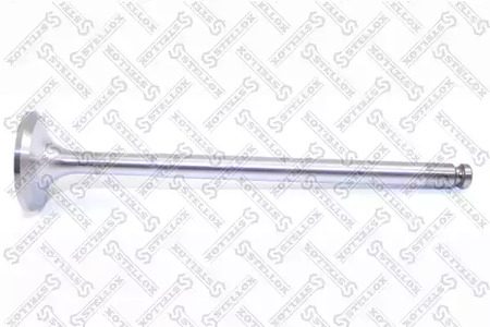 Выпускной клапан STELLOX 01-24090-SX
