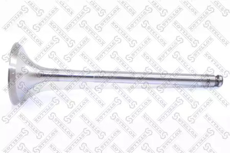 Выпускной клапан STELLOX 01-24201-SX