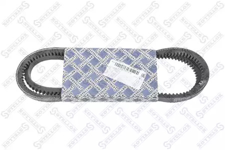 Клиновой ремень STELLOX 01-31300-SX