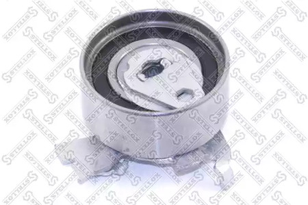 Натяжной ролик ремня STELLOX 03-40001-SX