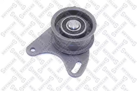 Натяжной ролик ременьа грм STELLOX 03-40013-SX