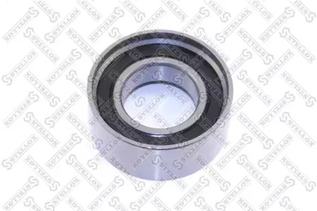 Натяжной ролик ременьа грм STELLOX 03-40016-SX