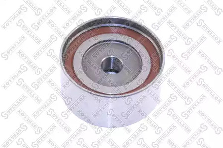 Ролик зубчатого ремня STELLOX 03-40026-SX