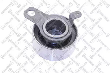 Натяжной ролик ремня STELLOX 03-40028-SX