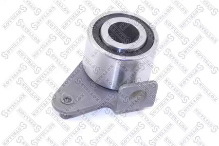 Натяжной ролик ременьа грм STELLOX 03-40042-SX