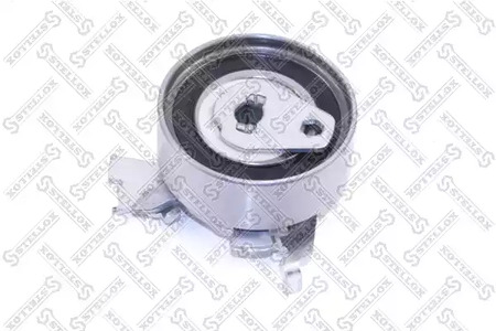Натяжной ролик ременьа грм STELLOX 03-40051-SX
