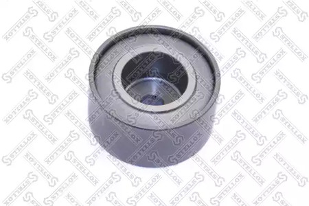 Ролик обводной STELLOX 03-40057-SX