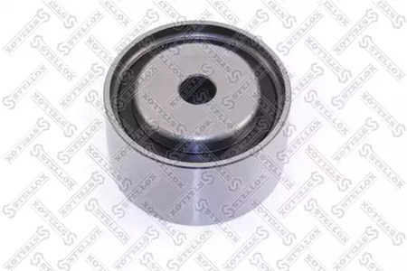 Ролик-натяжитель ремня грм STELLOX 03-40059-SX