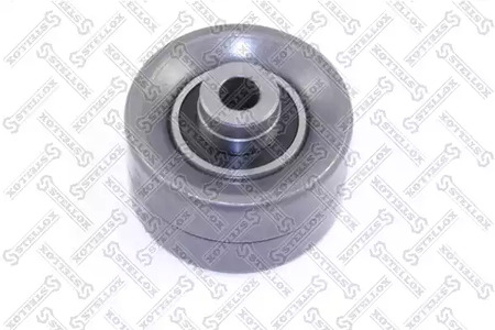 Паразитный ведущий ролик зубчатого ремня STELLOX 03-40067-SX