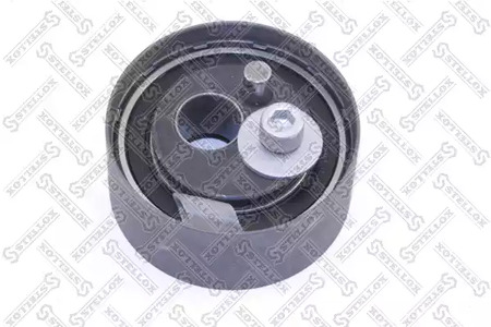 Натяжной ролик ременьа грм STELLOX 03-40090-SX