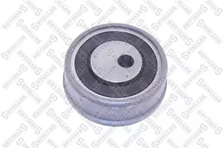 Натяжной ролик ремня STELLOX 03-40097-SX