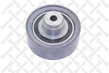 Ролик зубчатого ремня STELLOX 03-40099-SX