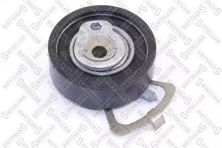 Натяжной ролик ременьа грм STELLOX 03-40107-SX
