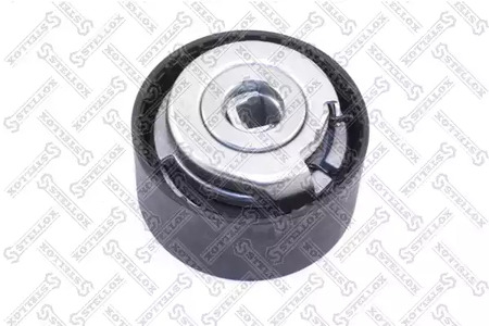 Натяжной ролик ремня STELLOX 03-40133-SX